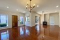 Property photo of 33A Philip Road Hallam VIC 3803