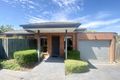 Property photo of 33A Philip Road Hallam VIC 3803