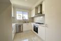 Property photo of 33A Philip Road Hallam VIC 3803