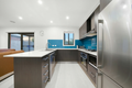 Property photo of 29 Keel Street Point Cook VIC 3030