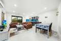Property photo of 29 Keel Street Point Cook VIC 3030