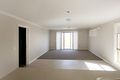 Property photo of 11 Toolern Waters Drive Weir Views VIC 3338