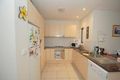 Property photo of 21 Hayle Terrace Stanhope Gardens NSW 2768