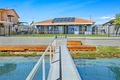 Property photo of 9 O'Grady Drive Paradise Point QLD 4216