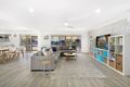 Property photo of 9 O'Grady Drive Paradise Point QLD 4216