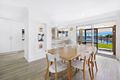 Property photo of 9 O'Grady Drive Paradise Point QLD 4216