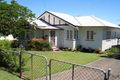 Property photo of 14 Araluen Street Kedron QLD 4031