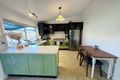Property photo of 40 Main Street Yinnar VIC 3869