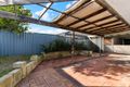 Property photo of 25B Lindsay Way Padbury WA 6025