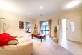 Property photo of 2 Ralron Court Pakenham VIC 3810