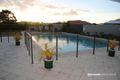 Property photo of 70/74 Cotterill Avenue Bongaree QLD 4507