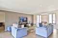 Property photo of 6 Jeff Collins Circuit Bellbird Park QLD 4300