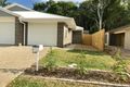 Property photo of 2/30 Hester Street Shailer Park QLD 4128
