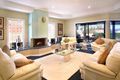 Property photo of 23 Eulalia Avenue Point Frederick NSW 2250