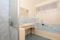 Property photo of 5 Heather Avenue Thomastown VIC 3074