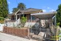 Property photo of 22 Wetherill Street Croydon NSW 2132