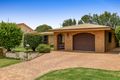 Property photo of 11 Brendanbri Street Kearneys Spring QLD 4350