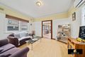 Property photo of 190 Gibson Avenue Padstow NSW 2211