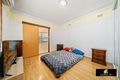 Property photo of 190 Gibson Avenue Padstow NSW 2211