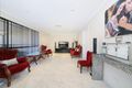 Property photo of 8 Maryfields Drive Blair Athol NSW 2560