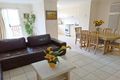 Property photo of 605-609 Ferntree Gully Road Glen Waverley VIC 3150