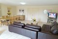 Property photo of 605-609 Ferntree Gully Road Glen Waverley VIC 3150
