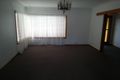 Property photo of 13 Catalina Drive Thomastown VIC 3074