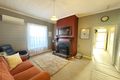 Property photo of 40 Main Street Yinnar VIC 3869