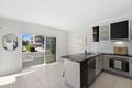 Property photo of 3/78 Melton Road Nundah QLD 4012