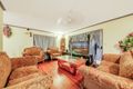 Property photo of 118 Felstead Street Everton Park QLD 4053