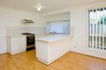 Property photo of 1/12 Jackson Street Magill SA 5072