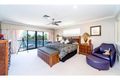 Property photo of 14/87-101 Morala Avenue Runaway Bay QLD 4216