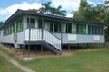 Property photo of 58 Towers Street Charters Towers City QLD 4820