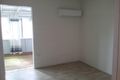 Property photo of 58 Towers Street Charters Towers City QLD 4820