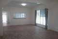 Property photo of 58 Towers Street Charters Towers City QLD 4820