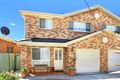 Property photo of 16A Lismore Street Bellambi NSW 2518