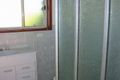 Property photo of 16 Davitt Close Isaacs ACT 2607