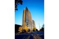 Property photo of 405/8 Waterview Walk Docklands VIC 3008