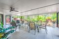 Property photo of 6 Tralee Place Twin Waters QLD 4564