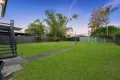 Property photo of 57 Albert Street Logan Central QLD 4114