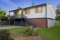 Property photo of 57 Albert Street Logan Central QLD 4114