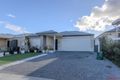 Property photo of 8 Butterleaf Avenue Yanchep WA 6035