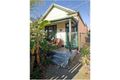 Property photo of 4 Lilydale Grove Hawthorn East VIC 3123