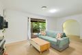 Property photo of 57 Kenhaven Street Kenmore QLD 4069