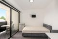 Property photo of 340/484 Elgar Road Box Hill VIC 3128