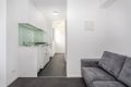 Property photo of 340/484 Elgar Road Box Hill VIC 3128