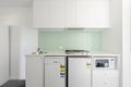 Property photo of 340/484 Elgar Road Box Hill VIC 3128