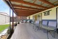 Property photo of 55 Cooper Avenue Moorebank NSW 2170