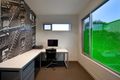 Property photo of 502 Rathdowne Street Carlton North VIC 3054