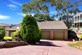 Property photo of 30 Clubhouse Road Seacliff Park SA 5049